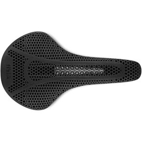 Fizik Vento Antares R1 متكيف، مطبوع ثلاثي الأبعاد، سرج مبتكر لركوب الدراجات in Kuwait