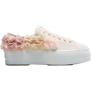 Keds Women's Triple Up Sneaker