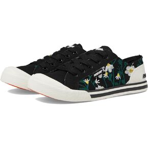 Rocket Dog Women's Jazzin Sneaker