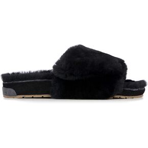 ميوزيكا in Kuwait