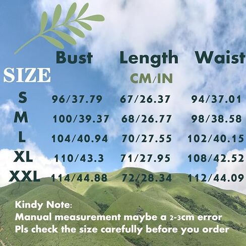Funny Hiking T Shirts Women Cute Mountain Sunrise Pine Tree Letter Print Graphic Tee in Saudi Arabia