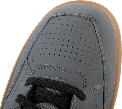 Endura Adult Hummvee Flat Mountain Bike Shoe - Bike Specific, Skate Styled Biking Shoe in Saudi Arabia