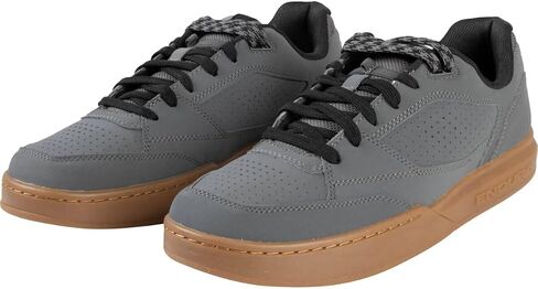 Endura Adult Hummvee Flat Mountain Bike Shoe - Bike Specific, Skate Styled Biking Shoe in Saudi Arabia