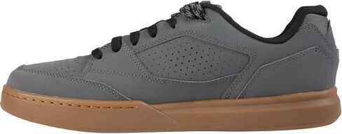 Endura Adult Hummvee Flat Mountain Bike Shoe - Bike Specific, Skate Styled Biking Shoe in Saudi Arabia