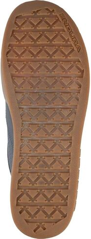 Endura Adult Hummvee Flat Mountain Bike Shoe - Bike Specific, Skate Styled Biking Shoe in Saudi Arabia
