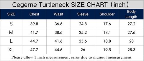 سترة رجالية كاجوال بياقة مدورة من Cegerne بمقاس نحيف وخفيفة الوزن وأكمام طويلة in Kuwait