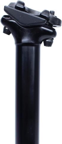 عمود مقعد Cannondale DownLow بالقطارة 31.6 in Kuwait