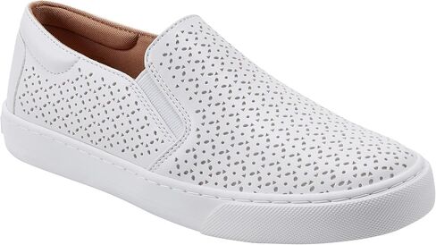 Easy Spirit Women's Luciana Sneaker in Saudi Arabia