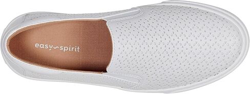 Easy Spirit Women's Luciana Sneaker in Saudi Arabia