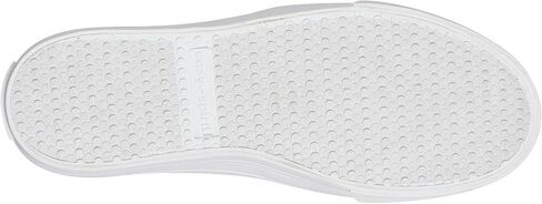 Easy Spirit Women's Luciana Sneaker in Saudi Arabia