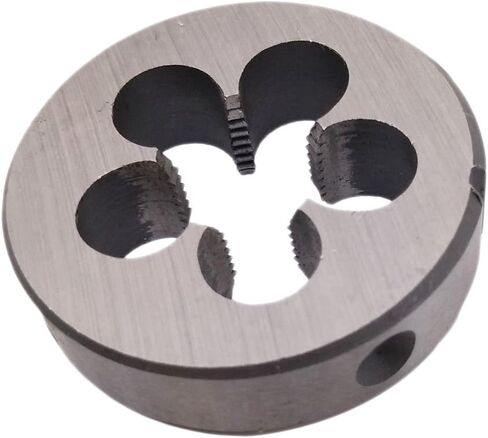HSS 1/2-24 UNS Die Right Hand Thread in Saudi Arabia