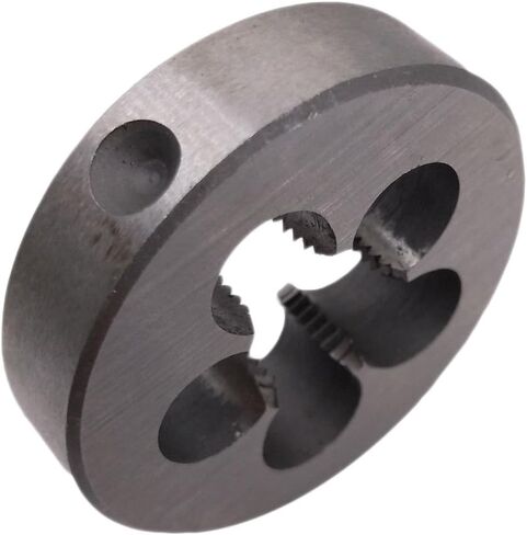 HSS 1/2-24 UNS Die Right Hand Thread in Saudi Arabia