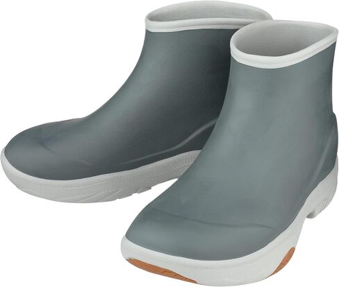 Rapala Men's M09 SHM Shoe 09 NVYGRY in Saudi Arabia