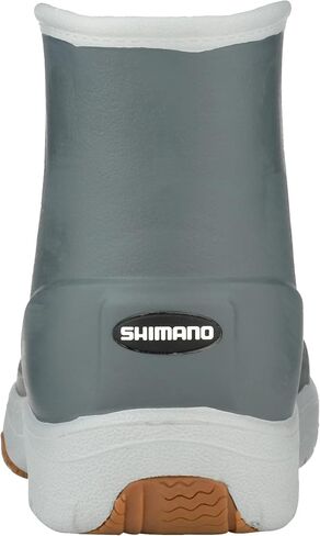 Rapala Men's M09 SHM Shoe 09 NVYGRY in Saudi Arabia