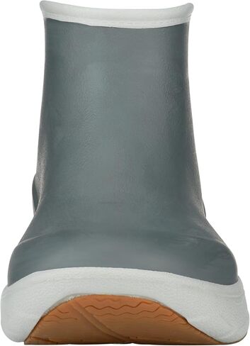 Rapala Men's M09 SHM Shoe 09 NVYGRY in Saudi Arabia