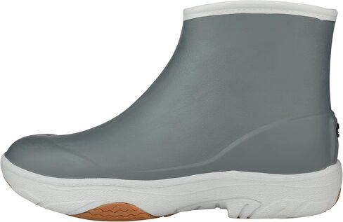 Rapala Men's M09 SHM Shoe 09 NVYGRY in Saudi Arabia