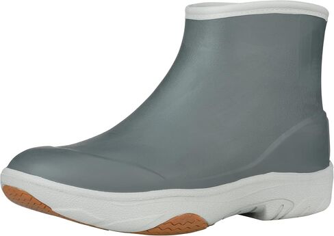 Rapala Men's M09 SHM Shoe 09 NVYGRY in Saudi Arabia