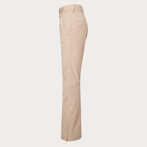 Oakley womens Laurel Insulated Pant in Saudi Arabia