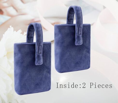 زوج واحد من جيب حمالة الصدر لمضخة الأنسولين، حامل حقيبة حمالة صدر مضخة الأنسولين المخفية، سهل الحمل، يحافظ على مضخة الأنسولين مخفية بعيدًا (وردي) in Kuwait