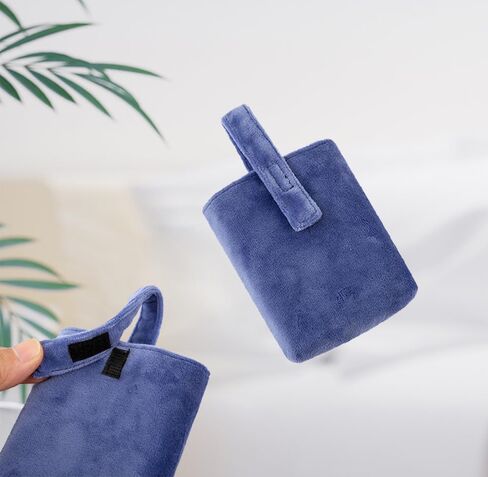 زوج واحد من جيب حمالة الصدر لمضخة الأنسولين، حامل حقيبة حمالة صدر مضخة الأنسولين المخفية، سهل الحمل، يحافظ على مضخة الأنسولين مخفية بعيدًا (وردي) in Kuwait