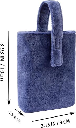 زوج واحد من جيب حمالة الصدر لمضخة الأنسولين، حامل حقيبة حمالة صدر مضخة الأنسولين المخفية، سهل الحمل، يحافظ على مضخة الأنسولين مخفية بعيدًا (وردي) in Kuwait