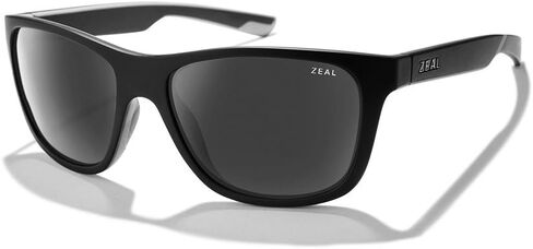 Zeal Optics Radium | Plant-Based Polarized Sunglasses for Men & Women in Kuwait