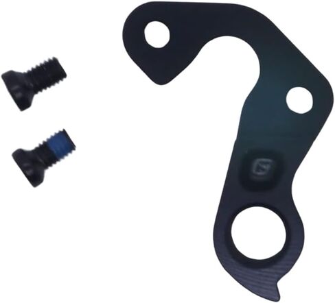 شماعة Derailleur لـ SCOTT Addict Contessa Foil Solace رقم 331 in Saudi Arabia