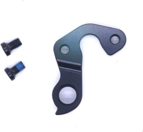 شماعة Derailleur لـ SCOTT Addict Contessa Foil Solace رقم 331 in Saudi Arabia