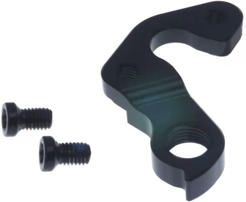شماعة Derailleur لـ SCOTT Addict Contessa Foil Solace رقم 331 in Saudi Arabia