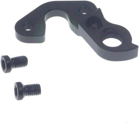 شماعة Derailleur لـ SCOTT Addict Contessa Foil Solace رقم 331 in Saudi Arabia
