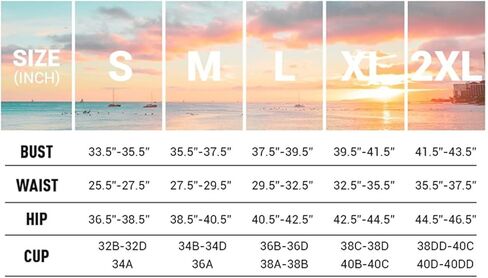 مجموعات بيكيني للنساء ملابس السباحة الرياضية عالية الخصر رقبة سكوب اللون كتلة المحاصيل الأعلى قطع عالية صفيق ثوب السباحة in Kuwait
