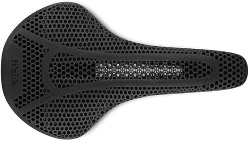 Fizik Vento Antares R1 متكيف، مطبوع ثلاثي الأبعاد، سرج مبتكر لركوب الدراجات in Kuwait