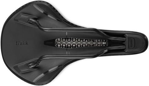 Fizik Vento Antares R1 متكيف، مطبوع ثلاثي الأبعاد، سرج مبتكر لركوب الدراجات in Kuwait