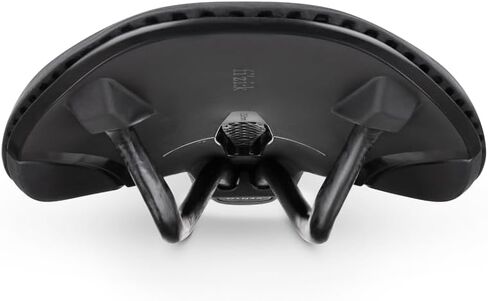 Fizik Vento Antares R1 متكيف، مطبوع ثلاثي الأبعاد، سرج مبتكر لركوب الدراجات in Kuwait