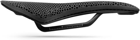 Fizik Vento Antares R1 متكيف، مطبوع ثلاثي الأبعاد، سرج مبتكر لركوب الدراجات in Kuwait