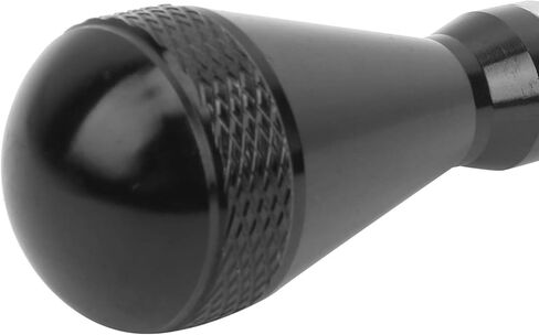 أداة رمي السهام ذات الأطراف الناعمة، لألواح السهام الإلكترونية (أزرق) in Kuwait