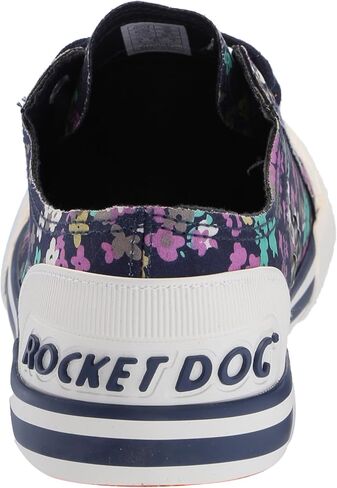 حذاء رياضي Jazzin للسيدات من Rocket Dog in Kuwait