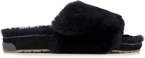 ميوزيكا in Kuwait