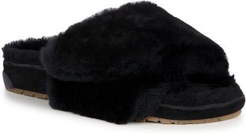 ميوزيكا in Kuwait