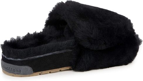 ميوزيكا in Kuwait