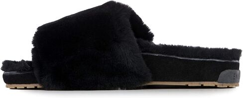 ميوزيكا in Kuwait