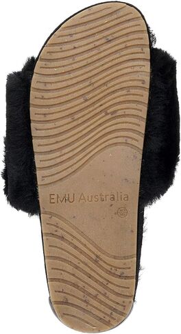 ميوزيكا in Kuwait