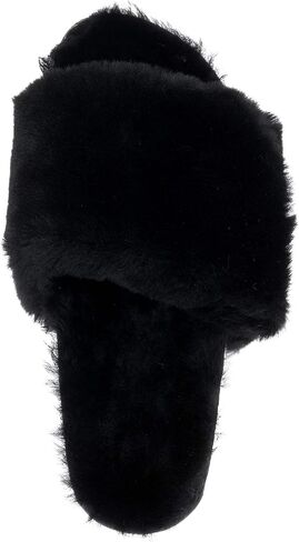 ميوزيكا in Kuwait