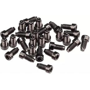 دواسات برشاقة طقم دبوس قصير 7 مم in Kuwait