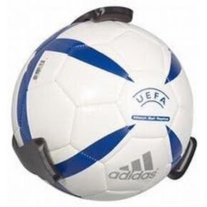 K Concepts Ball Claws - كرة القدم in Kuwait