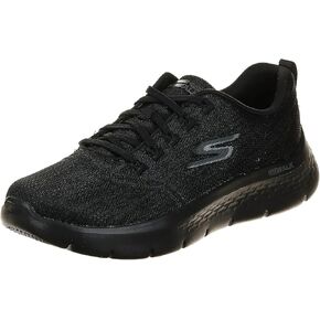 Skechers Women's Go Walk Flex-Striking Look Sneaker