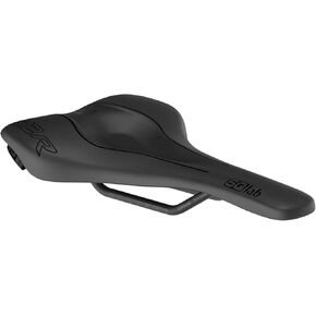 SQlab 612 Ergowave R