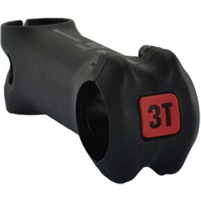 3T Apto Stealth Bike جذع دراجة 31.8x100 ملم 6 درجات، TH1998 in Kuwait