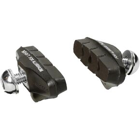 Shimano Sora Tiagra M50T Bike Brake Shoe Pads
