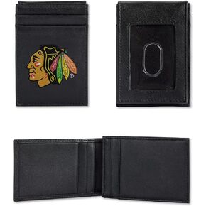 Rico Industries Front Pocket, Chicago Blackhawks